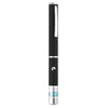 Blue/Violet Laser Pointer Pen Beam Light ( 5mw 405nm )
