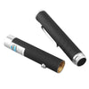 Blue/Violet Laser Pointer Pen Beam Light ( 5mw 405nm )