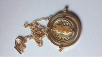 Designer Hourglass Lockets