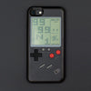 Gameboy Iphone Cases