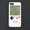 Gameboy Iphone Cases
