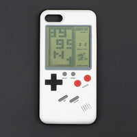Gameboy Iphone Cases