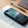 Gameboy Iphone Cases
