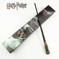 Harry Potter Wands