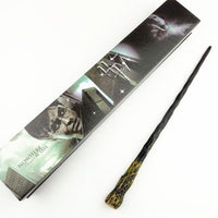 Harry Potter Wands