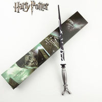 Harry Potter Wands