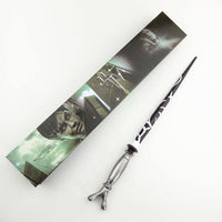 Harry Potter Wands