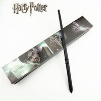 Harry Potter Wands