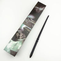 Harry Potter Wands