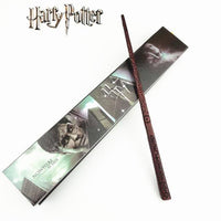 Harry Potter Wands