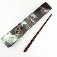 Harry Potter Wands