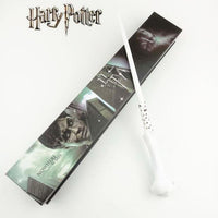 Harry Potter Wands