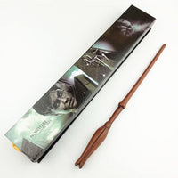 Harry Potter Wands