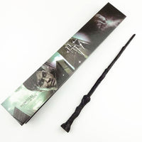 Harry Potter Wands