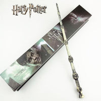 Harry Potter Wands
