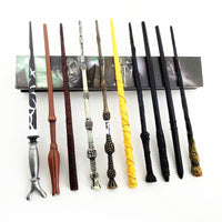 Harry Potter Wands