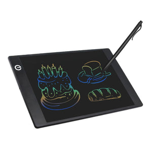 Digital Board Tablet & Notepad With Magnet
