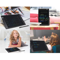 Digital Board Tablet & Notepad With Magnet