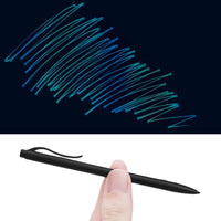 Digital Board Tablet & Notepad With Magnet