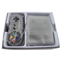 Nintendo 64 Gaming Console With Inbuilt 621 Classic Games ( Support HDMI )