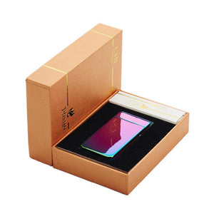 Rechargeable Electronic Cigarette Lighter ( 5 Variants )