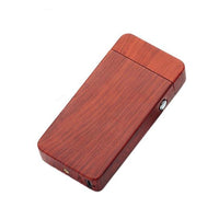 Rechargeable Electronic Cigarette Lighter ( 5 Variants )