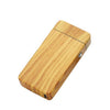 Rechargeable Electronic Cigarette Lighter ( 5 Variants )