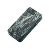 Rechargeable Electronic Cigarette Lighter ( 5 Variants )
