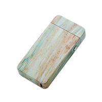 Rechargeable Electronic Cigarette Lighter ( 5 Variants )
