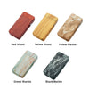 Rechargeable Electronic Cigarette Lighter ( 5 Variants )