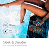 10W Waterproof Wireless Speaker ( True Bass )
