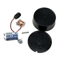 Inception Infinite Spinning Totem