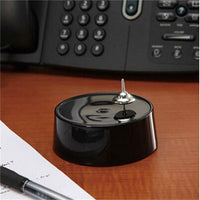 Inception Infinite Spinning Totem