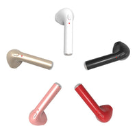 Mini Bluetooth Wireless Earpods