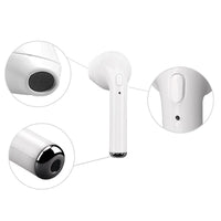 Mini Bluetooth Wireless Earpods