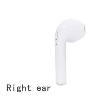 Mini Bluetooth Wireless Earpods