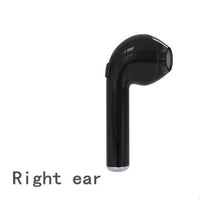 Mini Bluetooth Wireless Earpods