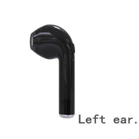 Mini Bluetooth Wireless Earpods