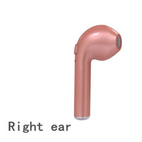 Mini Bluetooth Wireless Earpods