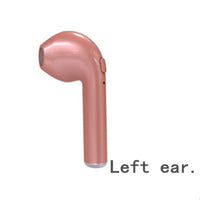 Mini Bluetooth Wireless Earpods