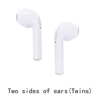 Mini Bluetooth Wireless Earpods
