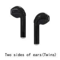 Mini Bluetooth Wireless Earpods