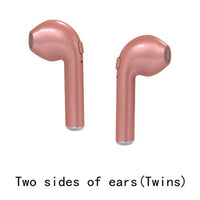 Mini Bluetooth Wireless Earpods