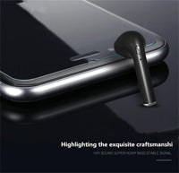 Mini Bluetooth Wireless Earpods