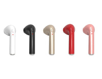 Mini Bluetooth Wireless Earpods