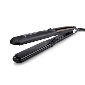Steam Hair Straightener