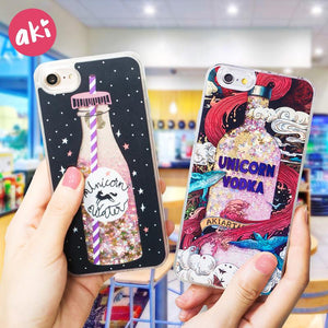 Cool Iphone Cases ( 5 Products )