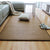 Natural Grass Mattress For Summers