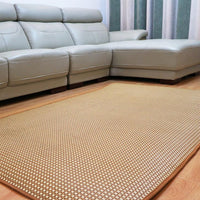 Natural Grass Mattress For Summers
