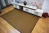 Natural Grass Mattress For Summers